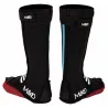 CHAUSSETTES NÉOPRÈNE