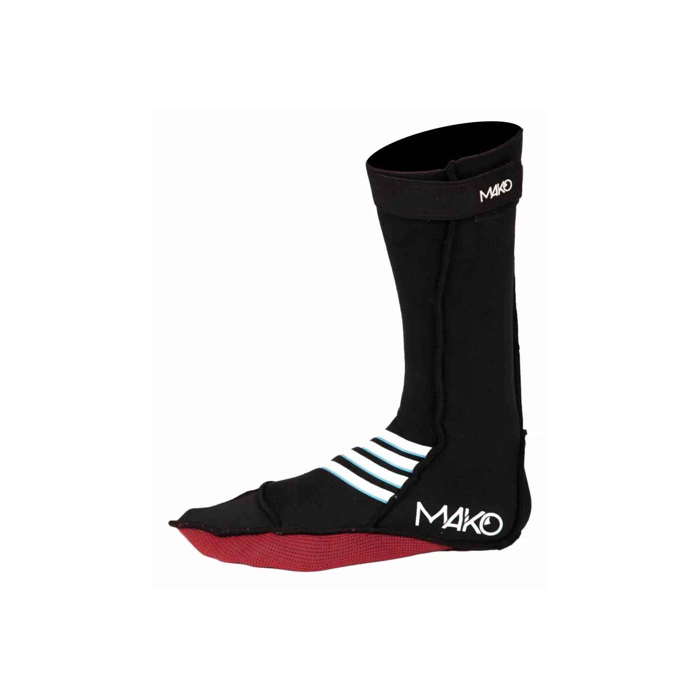 CHAUSSETTES NÉOPRÈNE