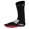CHAUSSETTES NÉOPRÈNE
