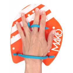 PLAQUETTES DE NATATION