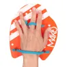 PLAQUETTES DE NATATION