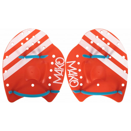 PLAQUETTES DE NATATION