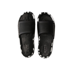 Claquettes ARENA Marco BI BLACK