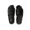 Claquettes ARENA Marco BI BLACK