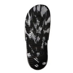 Claquettes ARENA Marco BI BLACK