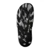 Claquettes ARENA Marco BI BLACK