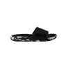 Claquettes ARENA Marco BI BLACK