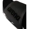 Claquettes ARENA Marco BI BLACK