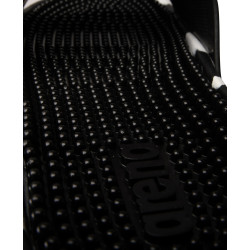 Claquettes ARENA Marco BI BLACK