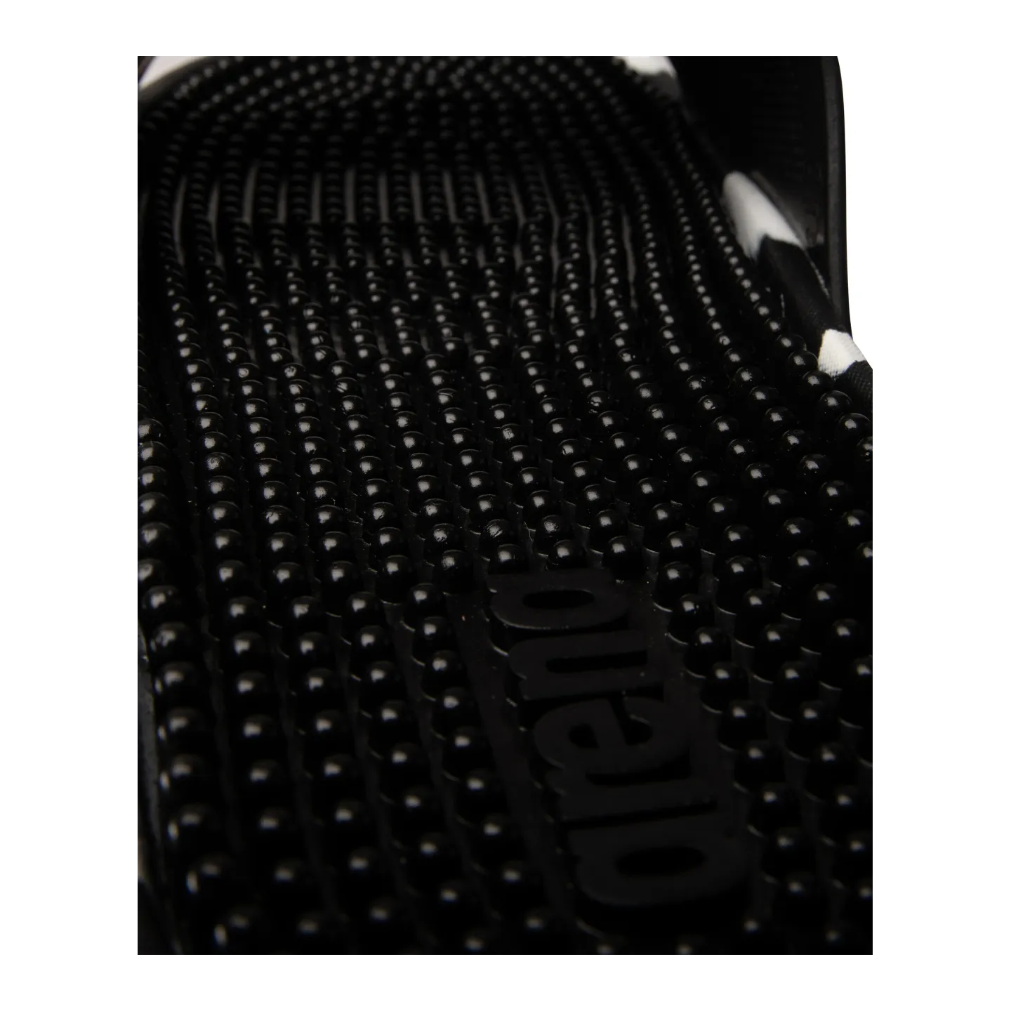 Claquettes ARENA Marco BI BLACK