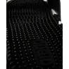 Claquettes ARENA Marco BI BLACK