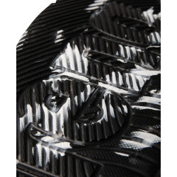 Claquettes ARENA Marco BI BLACK