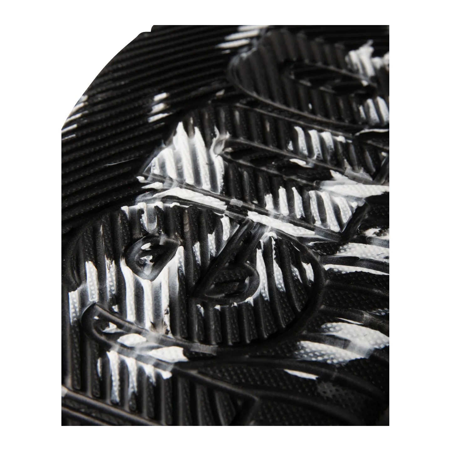 Claquettes ARENA Marco BI BLACK