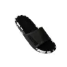 Claquettes ARENA Marco BI BLACK