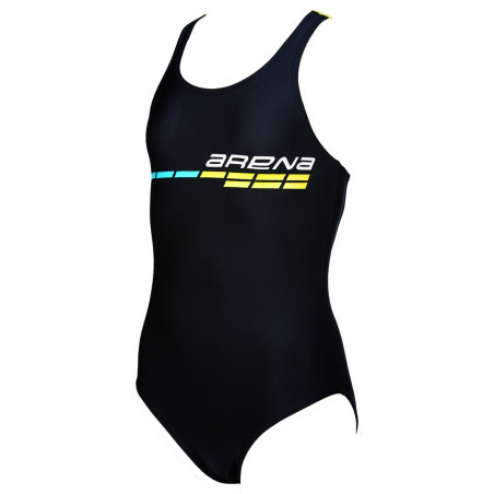 Maillot de bain Fille Arena - Suomi