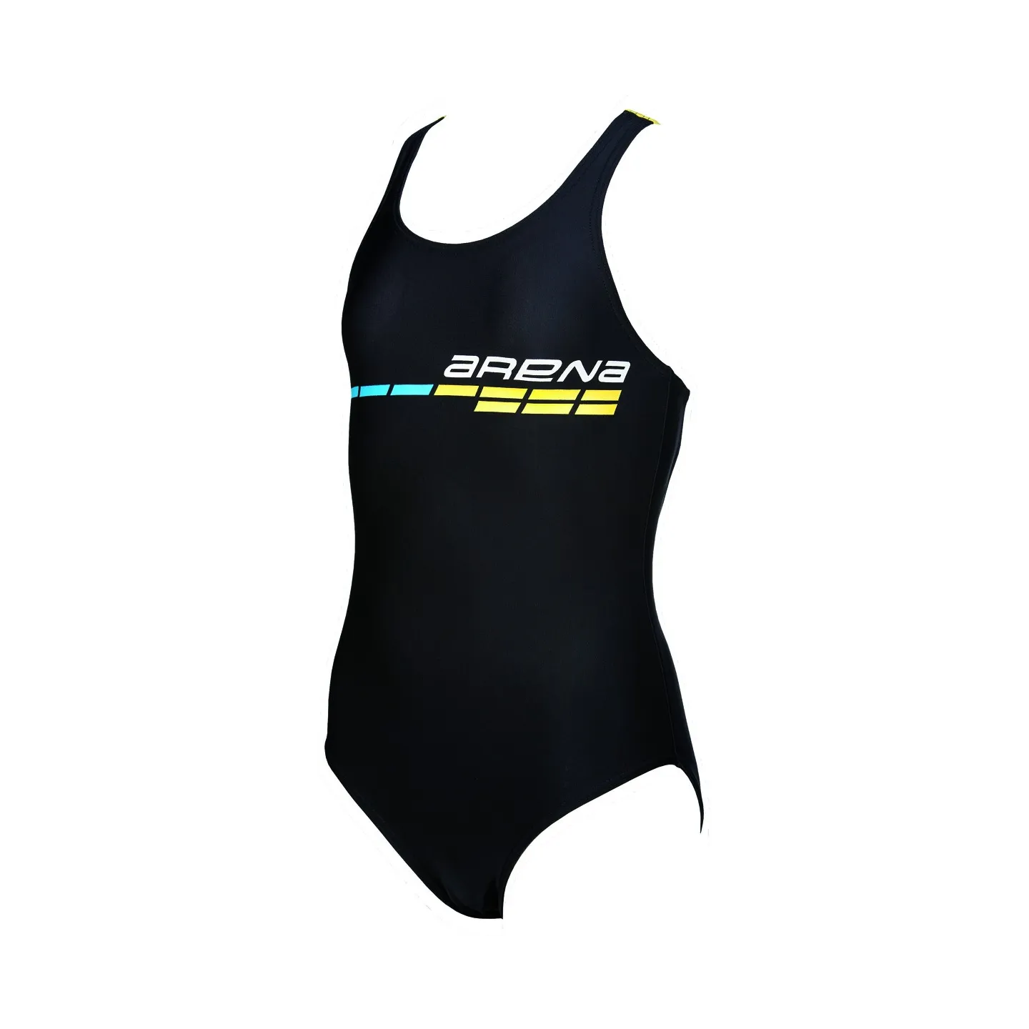 Maillot de bain Fille Arena - Suomi