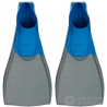 Palme Speedo Long Blade Fins