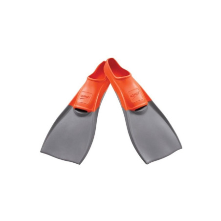 Palme Speedo Long Blade Fins