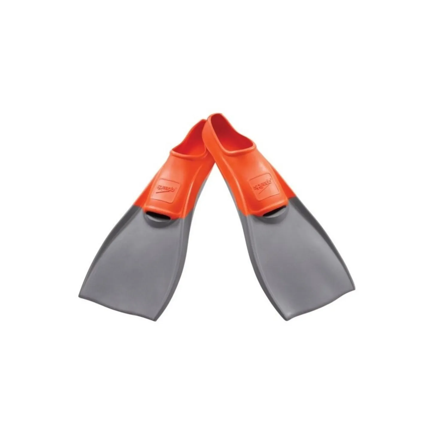 Palme Speedo Long Blade Fins