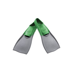 Palme Speedo Long Blade Fins