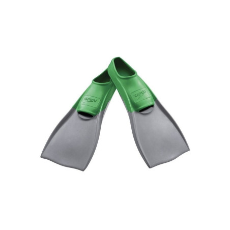 Palme Speedo Long Blade Fins