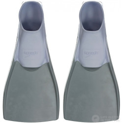 Palme Speedo Long Blade Fins
