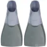 Palme Speedo Long Blade Fins