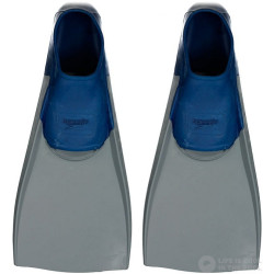 Palme Speedo Long Blade Fins