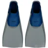 Palme Speedo Long Blade Fins