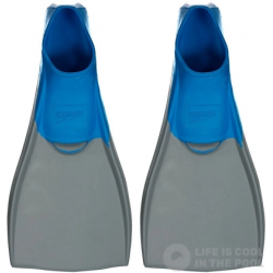 Palme Speedo Long Blade Fins