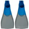 Palme Speedo Long Blade Fins