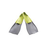 Palme Speedo Long Blade Fins