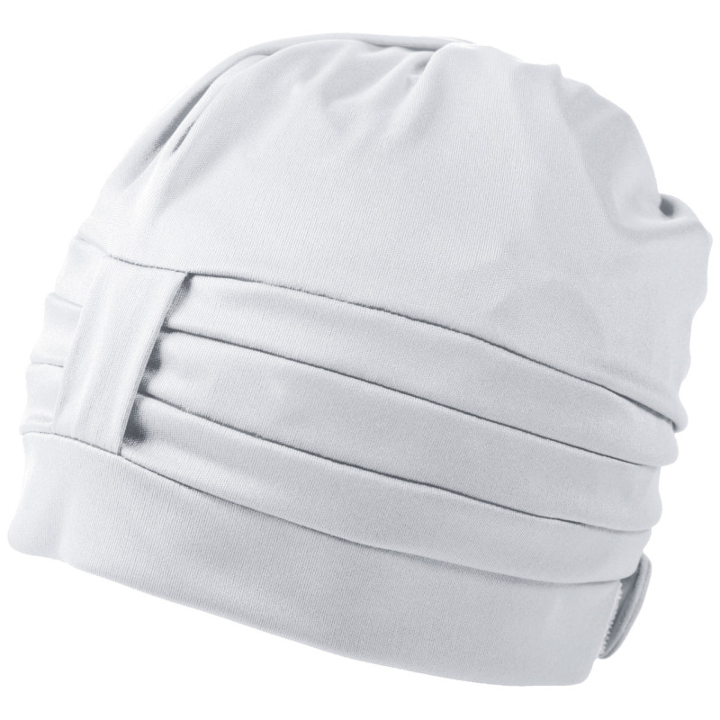 Bonnet Arena MADAME WHITE