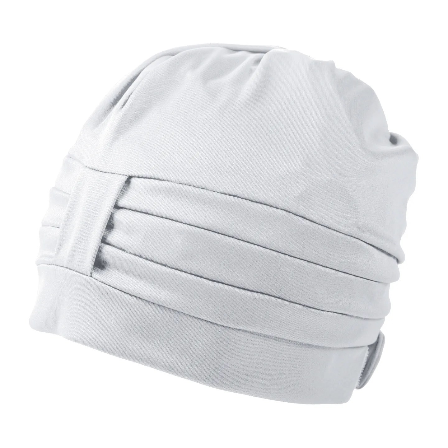 Bonnet Arena MADAME WHITE