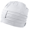 Bonnet Arena MADAME WHITE