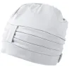 Bonnet Arena MADAME WHITE