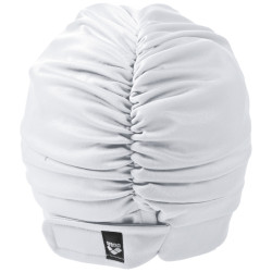 Bonnet Arena MADAME WHITE