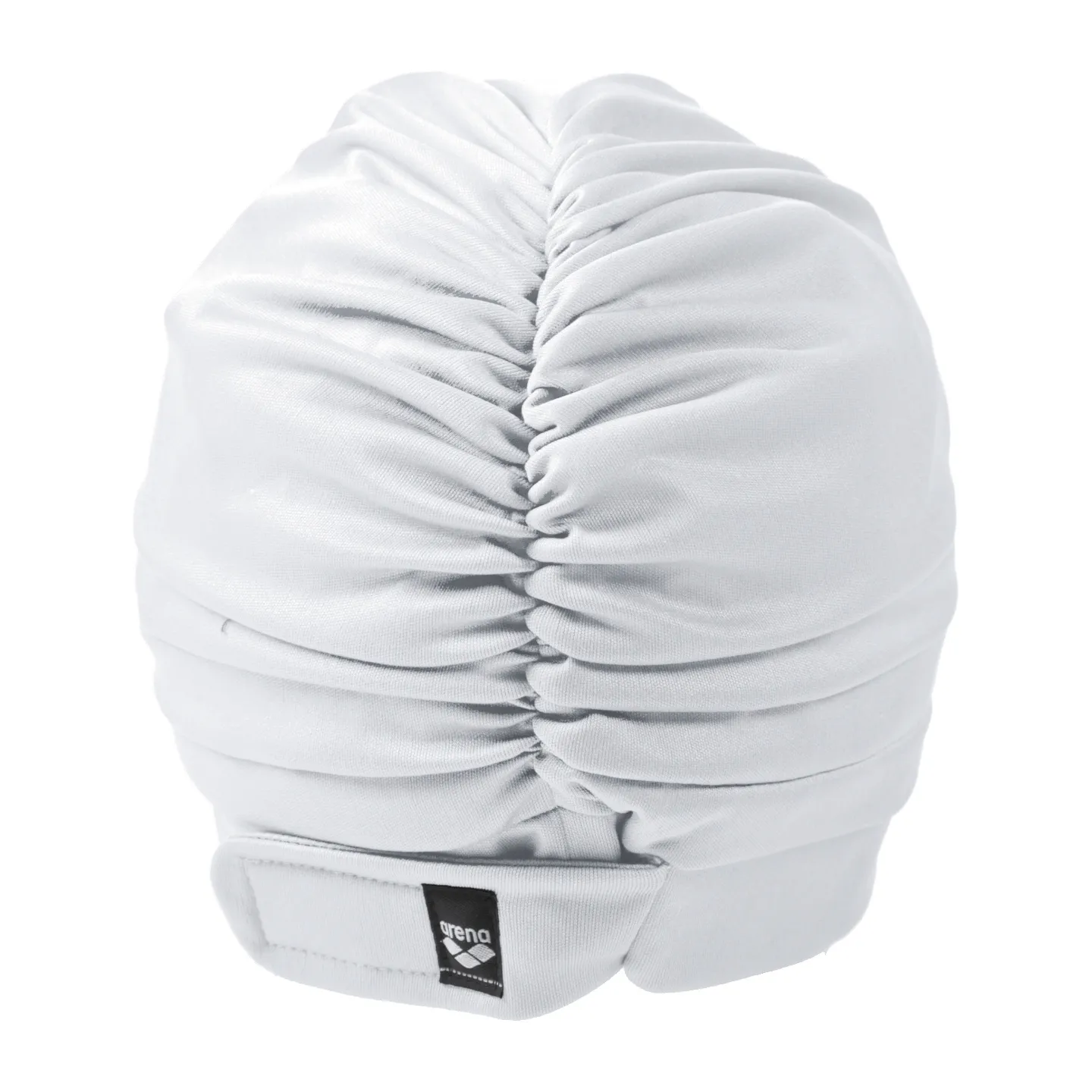 Bonnet Arena MADAME WHITE