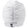 Bonnet Arena MADAME WHITE
