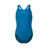 Maillot de Bain GIRL'S TEAM SWIMSUIT BLUE COSMO