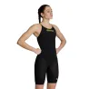 Combinaison POWERSKIN CARBON AIR2 LE CB