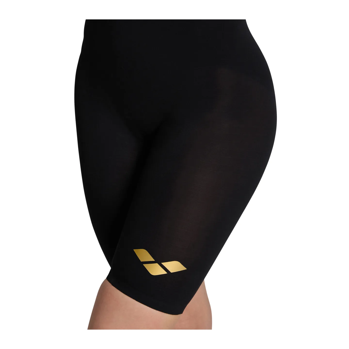 Combinaison POWERSKIN CARBON AIR2 LE CB