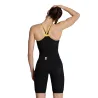 Combinaison POWERSKIN CARBON AIR2 LE CB