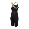 Combinaison POWERSKIN CARBON AIR2 LE CB