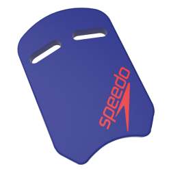 Planche SPEEDO  RED-BLUE (copie)