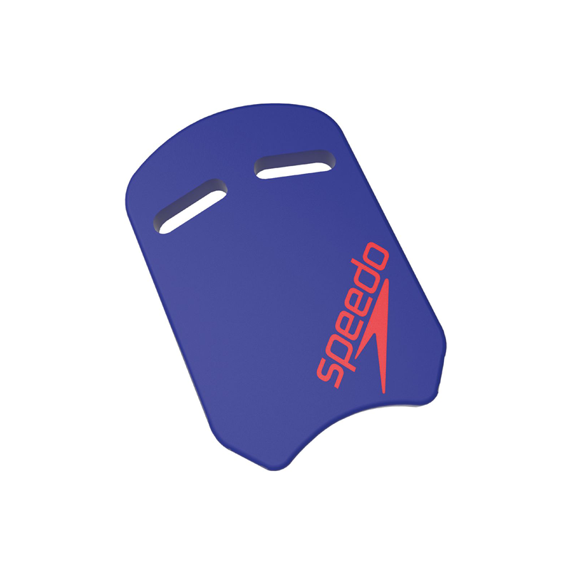 Planche SPEEDO  RED-BLUE (copie)
