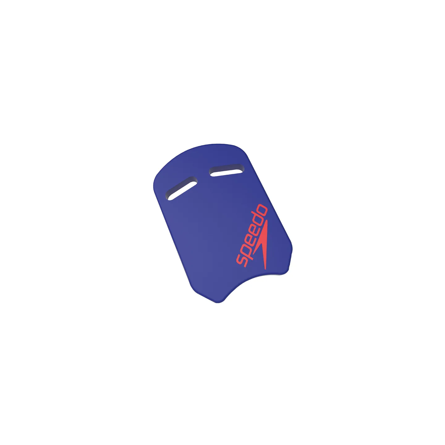 Planche SPEEDO  RED-BLUE (copie)