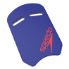 Planche SPEEDO  RED-BLUE (copie)