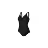 Maillot de Bain Femme SPEEDO BRIGITTE 1 PIECE  Black