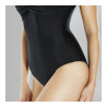 Maillot de Bain Femme SPEEDO BRIGITTE 1 PIECE  Black